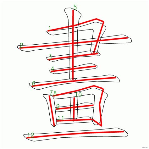 筆畫8畫的字|筆畫查詢 [8畫]